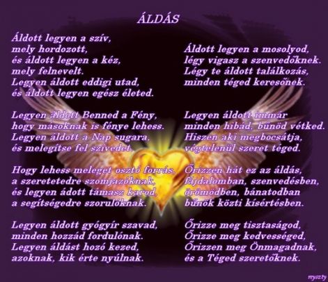Felt&ouml;lt&eacute;s alatt