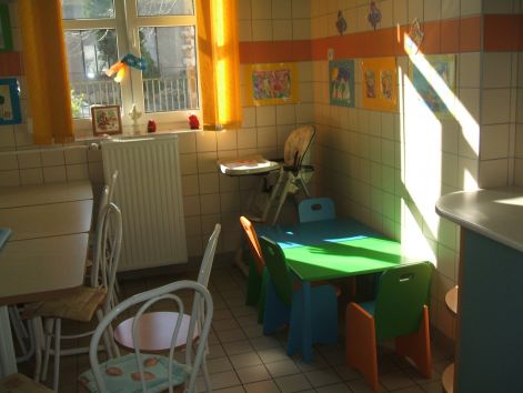 Felt&ouml;lt&eacute;s alatt
